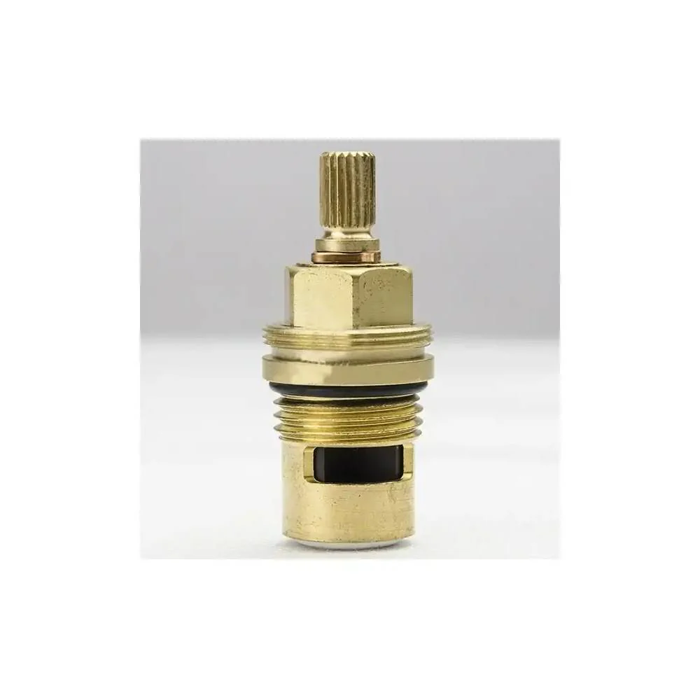 Vitone dischi ceramici 90° destro modello ZVIT051 Paffoni