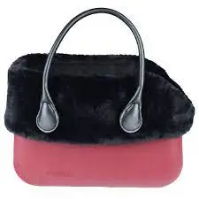 Borsa Mon Cherie
